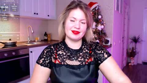 Snapshot of vip_juicy chatting on January 9, 2025, 11:03 am VelvettTime online show from January 9, 2025, 11:03 am