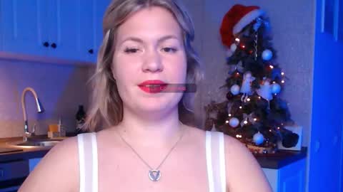 Snapshot of vip_juicy chatting on January 10, 2025, 9:02 am VelvettTime online show from January 10, 2025, 9:02 am