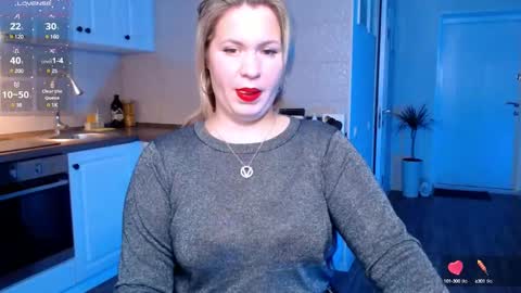 Snapshot of vip_juicy chatting on January 25, 2025, 9:36 am VelvettTime online show from January 25, 2025, 9:36 am