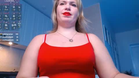 Snapshot of vip_juicy chatting on January 26, 2025, 11:28 am VelvettTime online show from January 26, 2025, 11:28 am