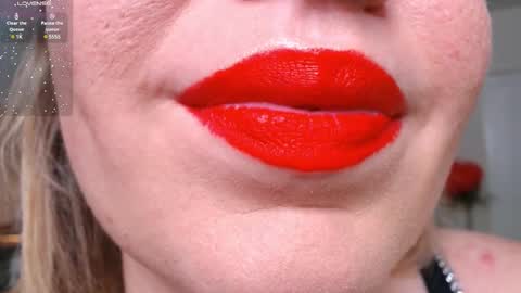 Snapshot of vip_juicy chatting on February 26, 2025, 7:42 am VelvettTime online show from February 26, 2025, 7:42 am