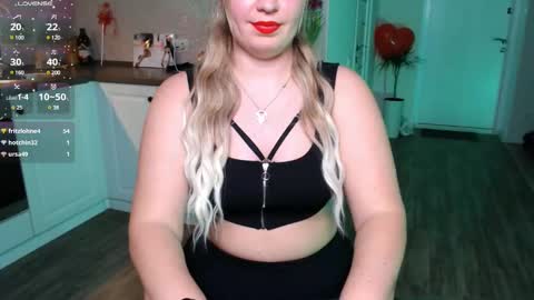 Snapshot of vip_juicy chatting on February 26, 2025, 6:43 pm VelvettTime online show from February 26, 2025, 6:43 pm