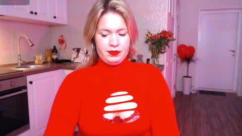 Snapshot of vip_juicy chatting on March 6, 2025, 10:09 am VelvettTime online show from March 6, 2025, 10:09 am