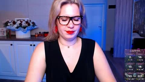 Snapshot of vip_juicy chatting on September 12, 2025, 8:58 am VelvettTime online show from September 12, 2025, 8:58 am