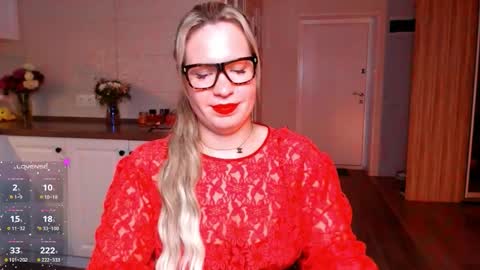 Snapshot of vip_juicy chatting on September 23, 2025, 3:48 pm VelvettTime online show from September 23, 2025, 3:48 pm