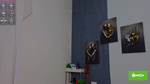 viper_rr online show from September 28, 2025, 3:06 pm