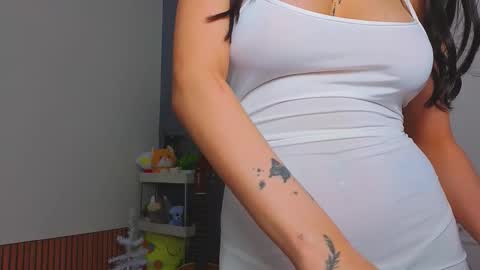 viper_rr online show from December 15, 2025, 5:28 pm