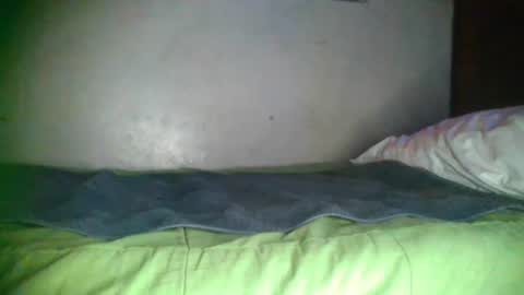 Snapshot of viper_vice chatting on July 16, 2026, 5:30 pm viper_vice online show from July 16, 2026, 5:30 pm