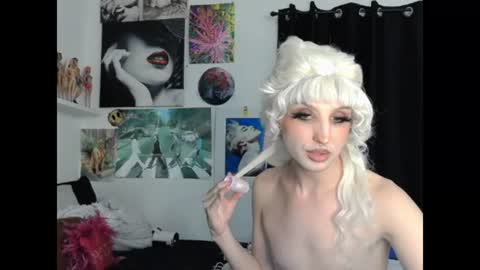Viper online show from June 24, 2026, 2:54 am