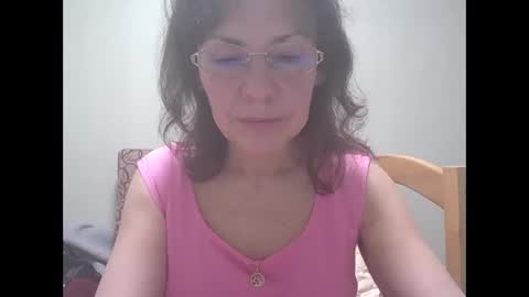 ViptarullAh online show from February 24, 2025, 6:47 pm