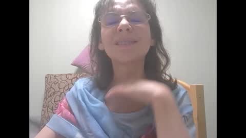 ViptarullAh online show from March 5, 2025, 6:56 pm