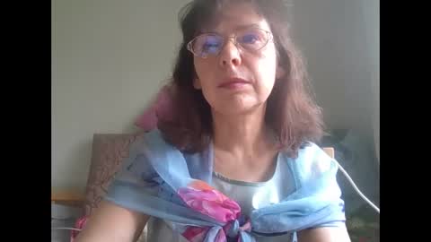 Snapshot of viptarullah chatting on May 13, 2026, 9:28 am ViptarullAh online show from May 13, 2026, 9:28 am