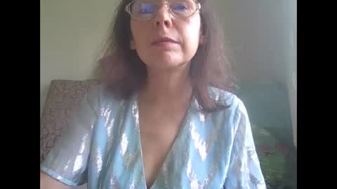 Snapshot of viptarullah chatting on May 19, 2026, 11:16 am ViptarullAh online show from May 19, 2026, 11:16 am