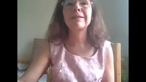 Snapshot of viptarullah chatting on May 20, 2026, 9:37 am ViptarullAh online show from May 20, 2026, 9:37 am