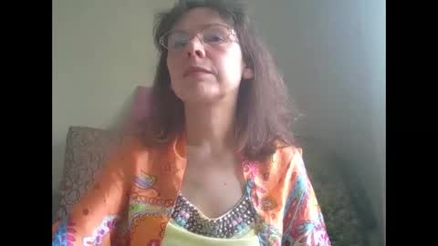 Snapshot of viptarullah chatting on May 25, 2026, 4:13 pm ViptarullAh online show from May 25, 2026, 4:13 pm