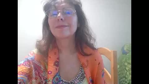 Snapshot of viptarullah chatting on May 27, 2026, 4:37 pm ViptarullAh online show from May 27, 2026, 4:37 pm