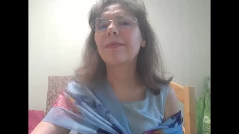Snapshot of viptarullah chatting on June 1, 2026, 4:09 pm ViptarullAh online show from June 1, 2026, 4:09 pm