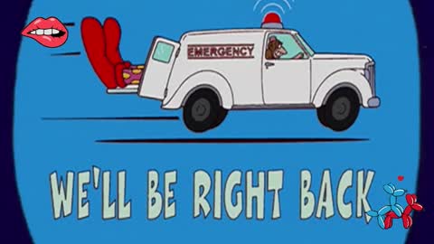 vipx2 online show from November 4, 2025, 2:49 pm