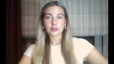 Snapshot of viraya chatting on July 19, 2026, 5:16 pm emma online show from July 19, 2026, 5:16 pm