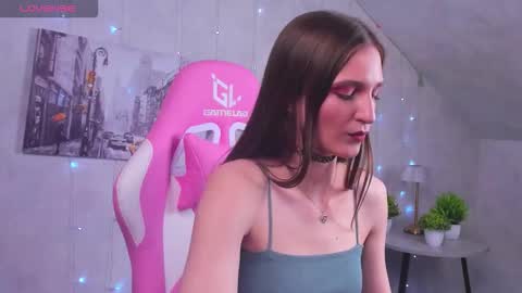 Virdjinia online show from September 15, 2025, 8:47 am