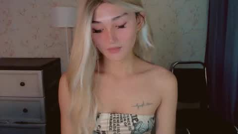 Pearl online show from March 20, 2026, 2:49 am