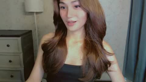 Pearl online show from July 8, 2026, 2:27 am