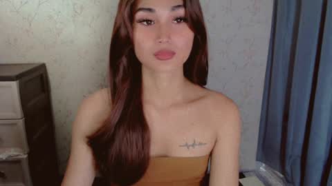 Pearl online show from July 18, 2026, 2:54 pm