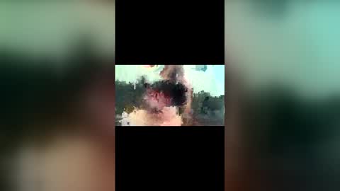 virgilhaz online show from April 12, 2026, 1:38 pm