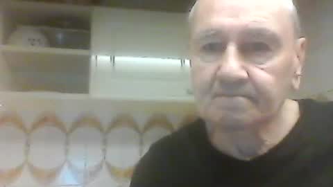 virgomandel online show from October 12, 2025, 5:28 am