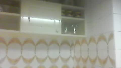 virgomandel online show from November 2, 2025, 6:27 am