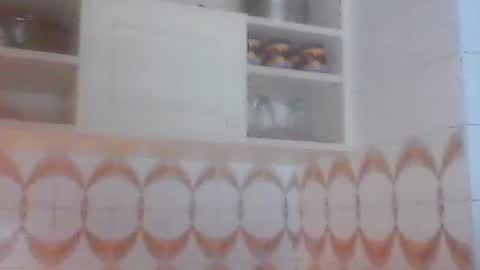 virgomandel online show from November 6, 2025, 7:31 am