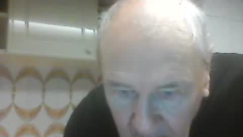 virgomandel online show from November 13, 2025, 6:12 am