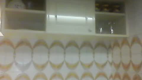 virgomandel online show from November 25, 2025, 5:18 am