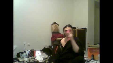Snapshot of virgorian_enigma chatting on January 24, 2025, 4:59 am priscilla online show from January 24, 2025, 4:59 am
