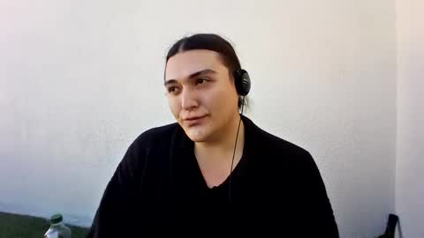 Snapshot of virgorian_enigma chatting on February 5, 2025, 7:10 pm priscilla online show from February 5, 2025, 7:10 pm