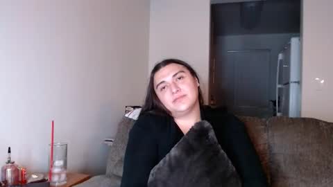 Snapshot of virgorian_enigma chatting on February 6, 2025, 4:21 am priscilla online show from February 6, 2025, 4:21 am