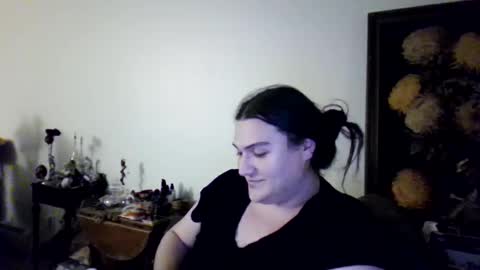 priscilla online show from January 15, 2026, 5:45 am