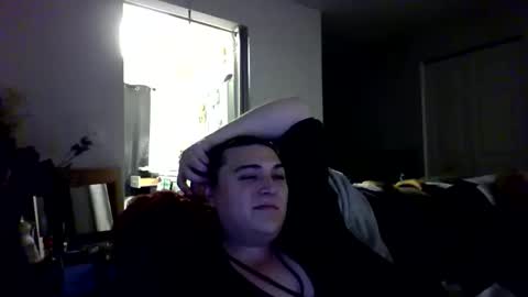 priscilla online show from February 21, 2026, 4:57 am