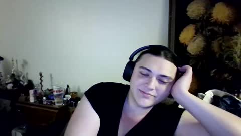 priscilla online show from March 7, 2026, 5:59 am