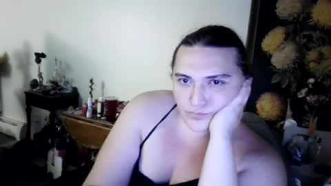 priscilla online show from July 16, 2026, 7:53 pm