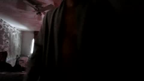 Omoje Ultra Mega online show from September 26, 2025, 9:30 pm