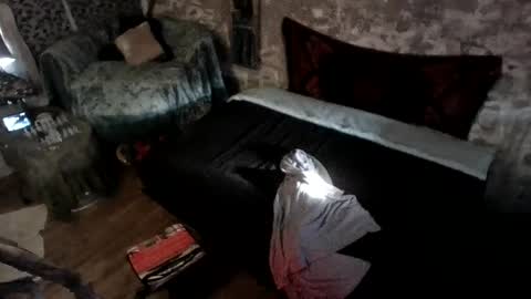 Omoje Ultra Mega online show from September 30, 2025, 12:37 am