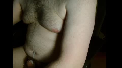 viridian92 online show from February 3, 2026, 9:53 pm