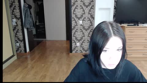 virtikka online show from February 3, 2026, 7:52 pm