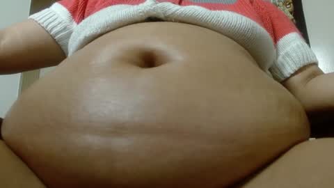 Sofia online show from January 2, 2025, 8:02 pm