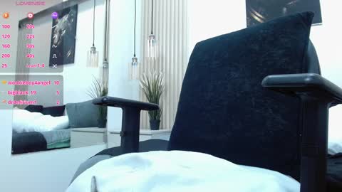 Sofia online show from January 3, 2025, 7:18 pm