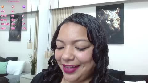 Sofia online show from January 4, 2025, 2:04 pm