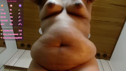 Sofia online show from January 4, 2025, 8:16 pm