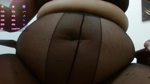 Sofia online show from January 6, 2025, 2:25 pm