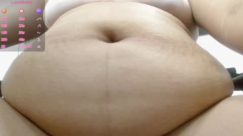 Sofia online show from January 8, 2025, 2:35 pm